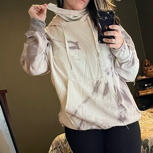 The Laundry Room Hoodie